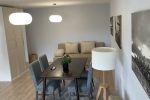 Apartamentai Nr. 3 - 2