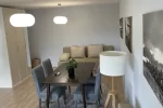 Apartment No. 3 - 2