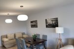 Apartamentai Nr. 3 - 3