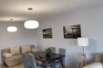 Apartment No. 3 - 3