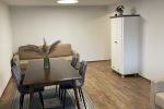 Apartamentai Nr. 4 - 2