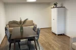 Apartment No. 4 - 2
