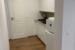 Apartment No. 4 - 5