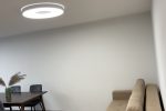 Apartamentai Nr. 4 - 4