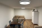Apartamentai Nr. 4 - 3