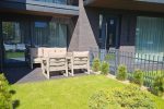 Apartamentai Nr. 2 - 2