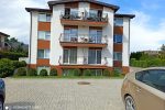 Jaukūs apartamentai nuostabioje Palangos vietoje - 3