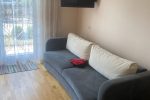 Jaukūs apartamentai nuostabioje Palangos vietoje - 4