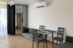 Dviejų kambarių apartamentai Jūsų poilsiui Palangoje - 5