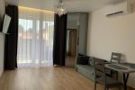 Dviejų kambarių apartamentai Jūsų poilsiui Palangoje - 4