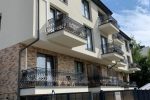 Dviejų kambarių apartamentai Jūsų poilsiui Palangoje - 1