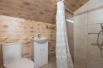 Vieno miegamojo keturviečiai apartamentai - 5