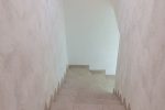 Vieno miegamojo keturviečiai apartamentai - 6