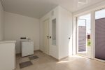 Dviejų miegamųjų šešiaviečiai apartamentai - 2