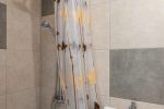 Dviejų miegamųjų šešiaviečiai apartamentai - 5