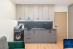 Apartamentai K10-4 - 4