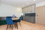 Apartamentai K10-4 - 5