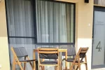 Apartamentai K10-4 - 2