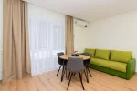Apartamentai K10-5 - 3