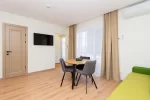 Apartamentai K10-5 - 4