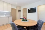 Apartamentai K10-5 - 5