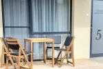 Apartamentai K10-5 - 1