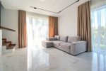 Genys Luxury apartamentai, Genio g. 21 - 2