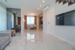 Genys Luxury apartamentai, Genio g. 21 - 4