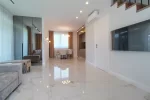 New cottage for rent in Kunigiskiai, in Genio street 21 - 4