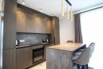 Genys Luxury apartamentai, Genio g. 21A - 4