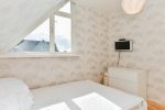 Room No. 1 - 1
