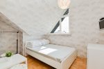 Room No. 1 - 2