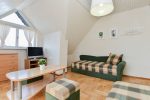 Room No. 2 - 1