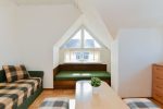 Room No. 2 - 3