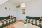 Room No. 2 - 4