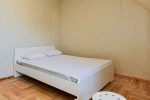 Room No. 3 - 2
