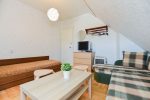 Room No. 4 - 1