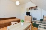 Room No. 4 - 4