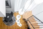 Visiškai naujai įrengti apartamentai Perliukas - 5