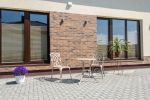 Apartamentai Nr. 1 - 3