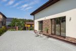 Apartamentai Nr. 1 - 4