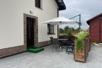 Apartamentai Nr. 2 - 1