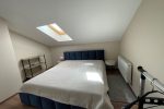 Apartamentai Nr. 2 - 4