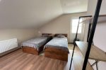 Apartamentai Nr. 2 - 5