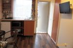 Dviviečiai - triviečiai nameliai su patogumais - 3