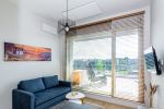 Pajūrio Svajonėms. Apartamentai su Terasa. - 3