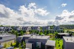 Pajūrio Svajonėms. Apartamentai su Terasa. - 2