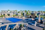 Pajūrio svajonėms. Apartamentai su balkonu. - 1