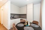 Pajūrio svajonėms. Apartamentai su balkonu. - 3