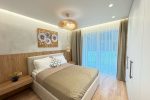 Nauji apartamentai Palangoje Nemirsetos parke - 4